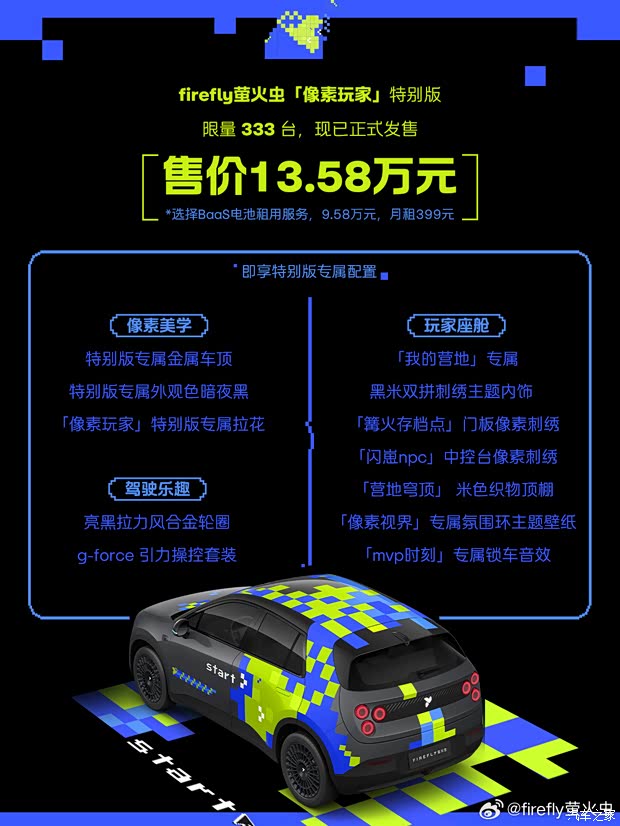车讯