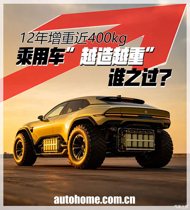 车讯
